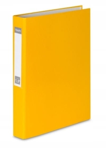 SEGREGATOR VAUPE A4/20 2R/16 FCK ŻÓŁTY