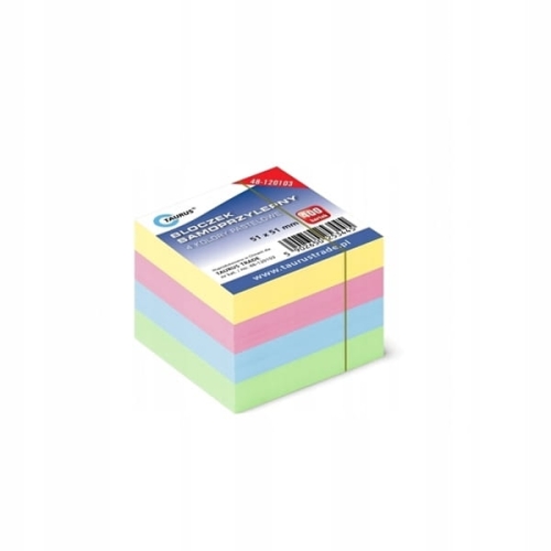 026dfae2efafe37f66be9e8cad26ab27