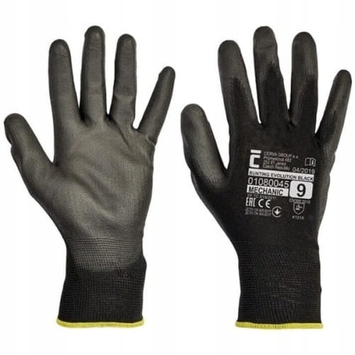 45d5afa8e8815d114aaa4f5dc5a1d69b