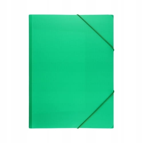 a0e51a8433cc52a4f099fe3dc2782d85