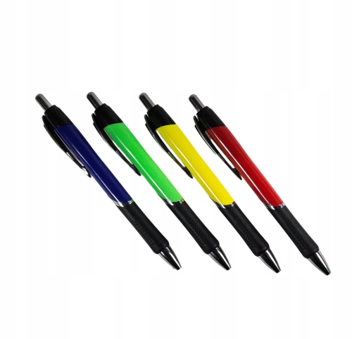 4e34d860a33afffc909ab59b5fcf817e