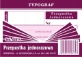 f23638bccec2aa1477e755d7462a7287