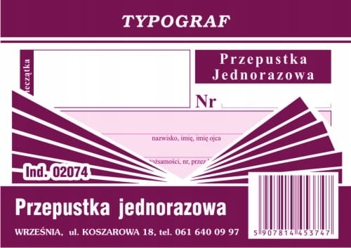 f23638bccec2aa1477e755d7462a7287