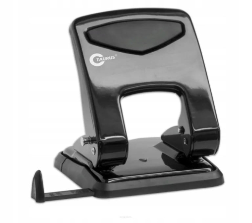 9522ab075e2e560ea563bbe8dec148f4