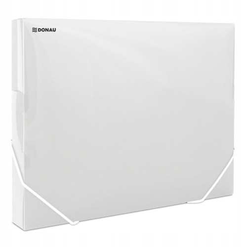 e9c31f31053a9d5cbf5db2749c1b1ca5