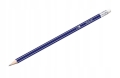 f120ce6e15e58ff796aa1272899bd1b2