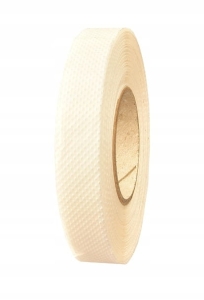 TAŚMA GĘSIA SKÓRKA 13mm x 15m 1szt.