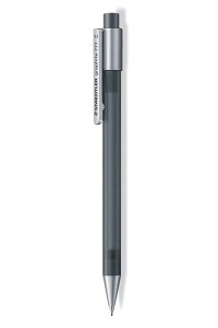 OŁÓWEK STAEDTLER STEADTLER GRAPHITE 777 0,5mm
