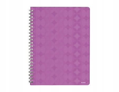 903a323adce8a714636f424bdc912fce