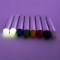 8ed0bbcdf7c9bc5d7787de48f63bf684