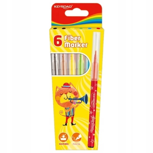 ecb56f14ff6d8617ffe27e276e623c74