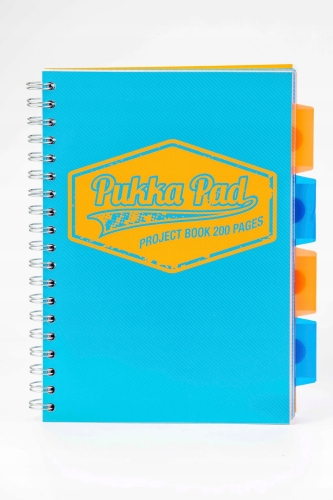 94afbd634d707d19ef00bbcfed4cdb4c