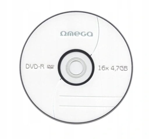a8d1c9040897689095832d07ef51e33b