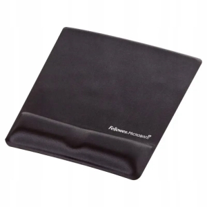 PODKŁADKA POD MYSZ FELLOWES FABRIC
