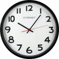 d33bf24b54ae4820fa40eaa02be57c00
