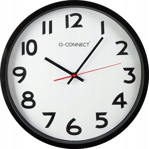 d33bf24b54ae4820fa40eaa02be57c00