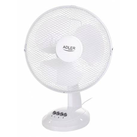 acbe57e0f506c5f705007e4e7649bd8d