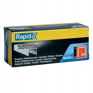 ZSZYWKI 53/6 RAPID 5M