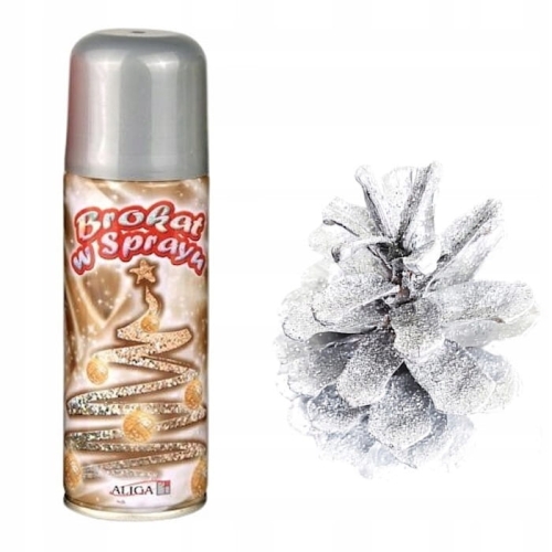 91c5b21f8b9fc7b2384559cfac60ff3d