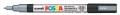 9909eff2db72ab9bc9c3528784a3d438