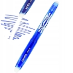 Długopis Wymazywalny Grand Corretto GR-1204 Niebieski /160-2155/