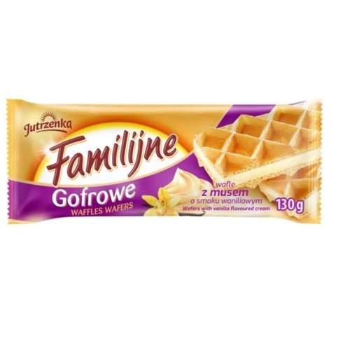 214839
