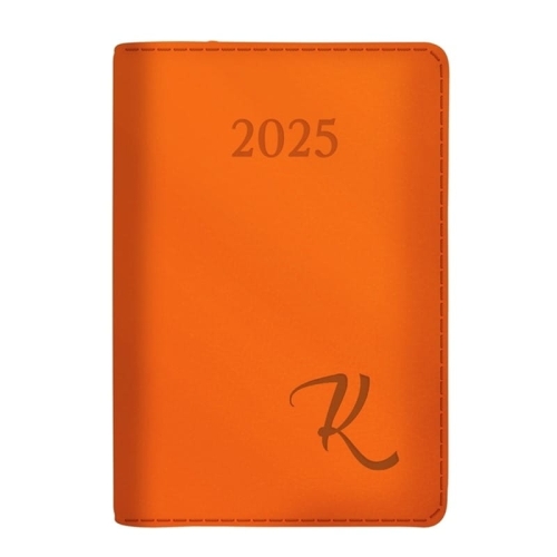 214753