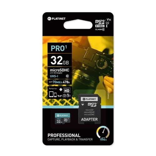 e41cb5eab490fec28ce3c7997fde596c