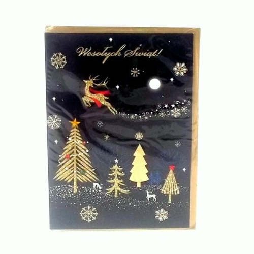 1b545c3ea55bcd9367688437b3ad313a