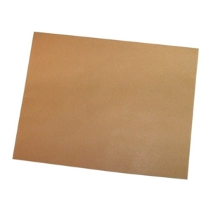 Koperta brązowa RTG 370x370 1szt