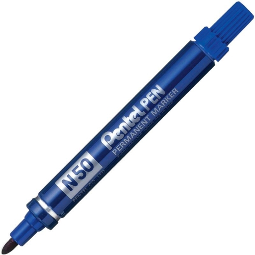 200425