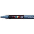217048