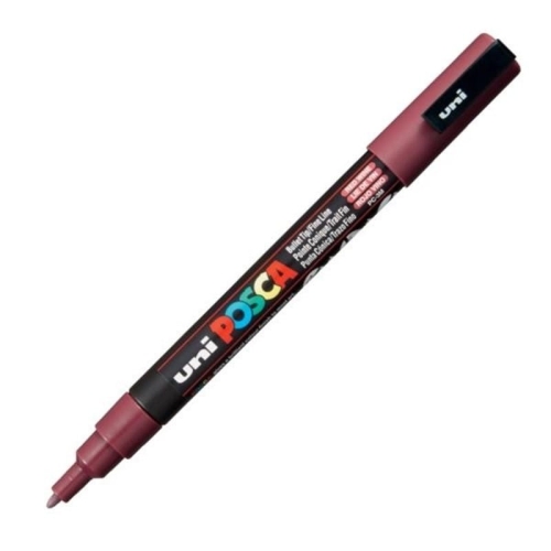 217118