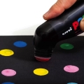 217174