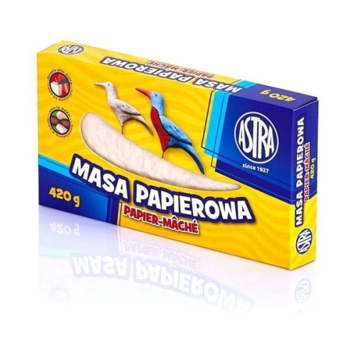 203294