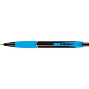 Ołówek automatyczny 0,7mm CENTRUM 80488 1szt. /80488/