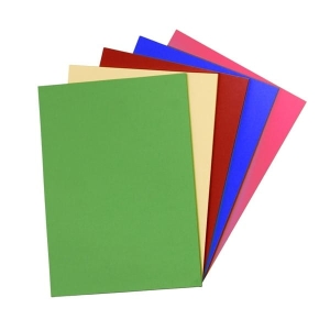 Papier ksero kolor A4/120 REY ADAGIO fuksja 23 250szt.