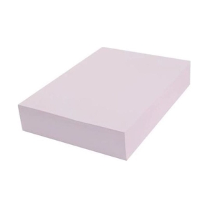 Papier ksero kolor A4/80 pastel EMERSON liliowy  /XEM408028/