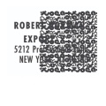 210794