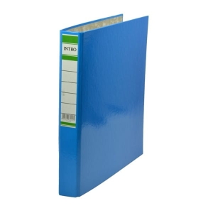 Segregator A4/40 2R/25 INTRO jasny niebieski