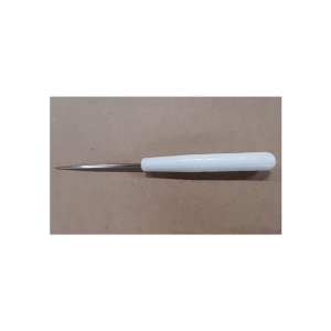Szydło do dziurkowania akt 12cm /231457/
