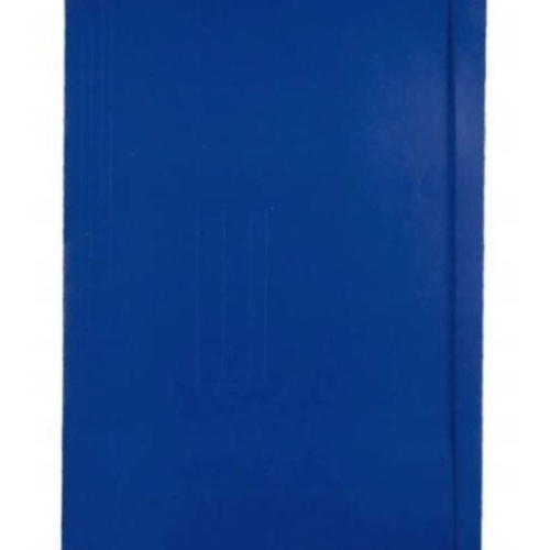 200789