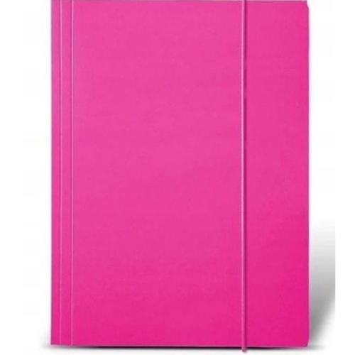 200792