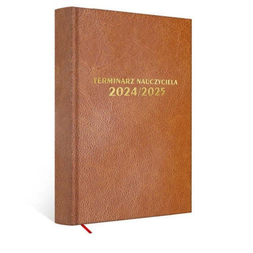 206924