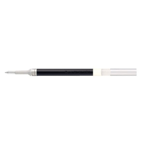 Wkład do pióra kulkowego PENTEL LR7 ciemnozielony 1szt. /LR7-D3X/