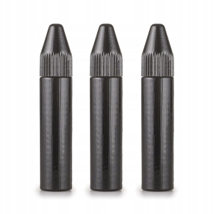 Wkłady uzupełniające TRODAT do rolek ID PROTECTOR - wkład czarny /199527/