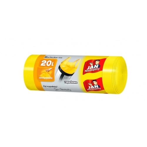 207669