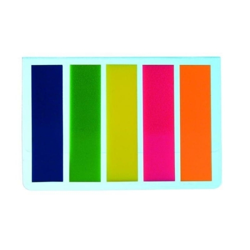 200427