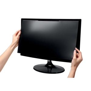 Filtr prywatyzujący magnetyczny 23,8" do monitorów 16:9 KENSINGTON MagPro /K58356WW/