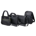 199633